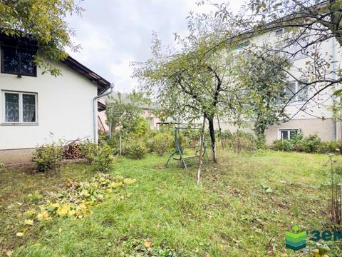 дом по адресу новорічна