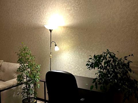 квартира за адресою Повітряних Сил просп. (Повітрофлотський), 25