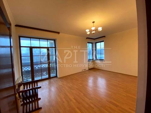 будинок за адресою вул. Пржевальського