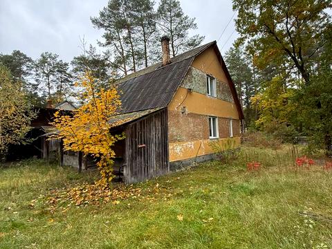 будинок за адресою Гаївки, 6