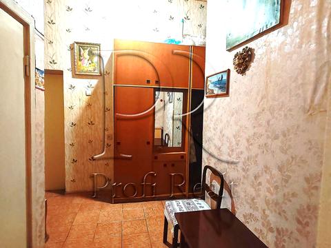 квартира за адресою Богдана Хмельницького вул., 63