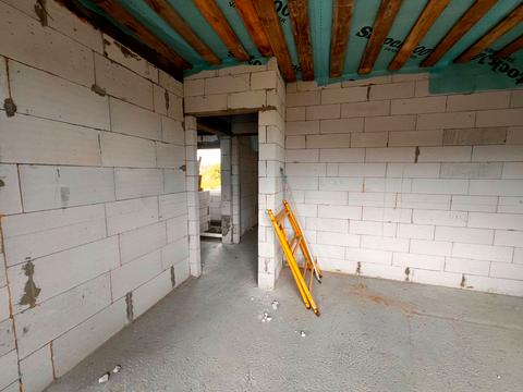 будинок за адресою Могили