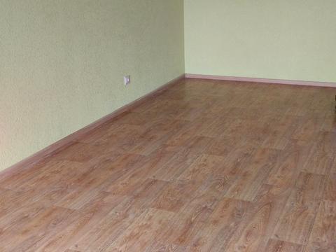 квартира за адресою Панаса Мирного вул., 1