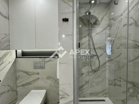 коммерческая по адресу Кловский спуск (Кловський), 7а