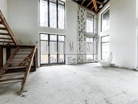 будинок за адресою центральна