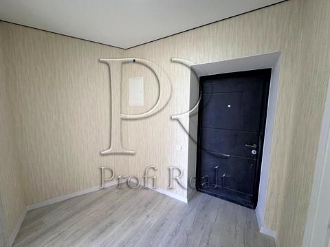 квартира по адресу Героев Небесной Сотни просп., 16/10