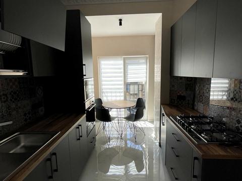 квартира за адресою Пекарська вул., 22