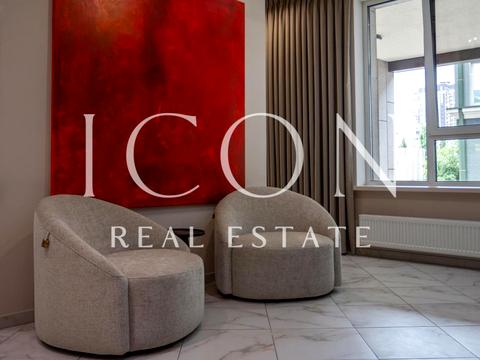 коммерческая по адресу Василия Тютюнника ул. (Анрі Барбюса), 28-А