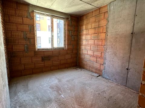 квартира за адресою Національної Гвардії вул., 3
