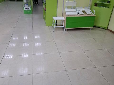коммерческая по адресу Культуры ул., 6