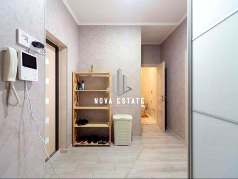 квартира за адресою Академіка Писаржевського вул., 8а