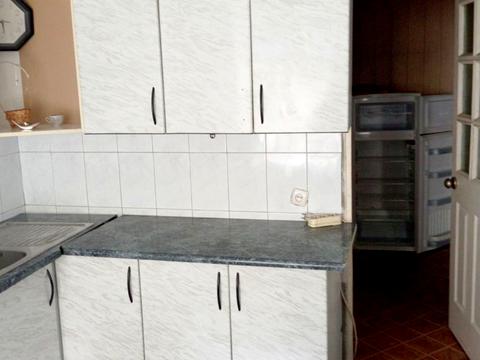 квартира по адресу Романа Шухевича просп. (Ватутина), 24