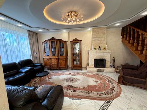 будинок за адресою Дачна, 78