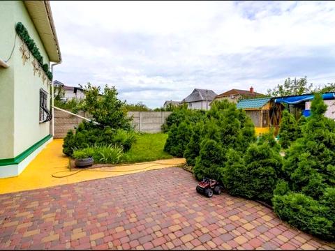 будинок за адресою Чапаєва