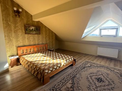 квартира по адресу Зализничная ул., 7н