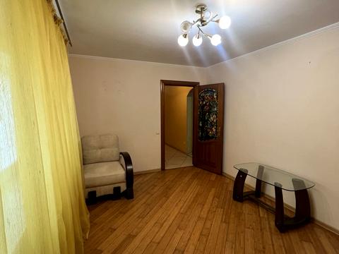 квартира за адресою Пасічна вул., 62а