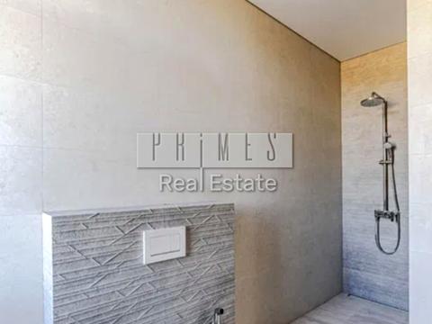 будинок за адресою смт. Козин, Старокиївська вул.