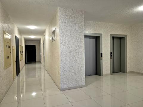 квартира по адресу Университетская ул., 3/8
