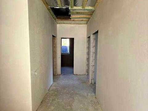 будинок за адресою Антонія Михайловського вул.