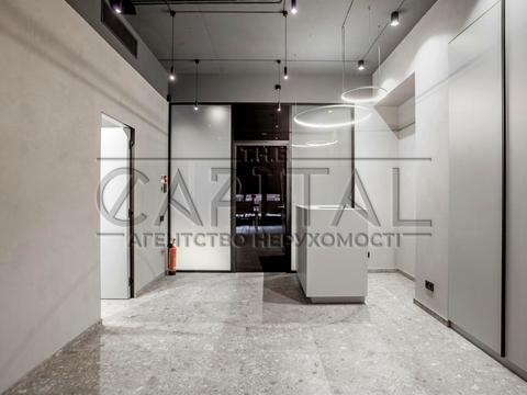 коммерческая по адресу Старонаводницкая ул., 6-Б