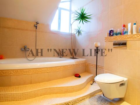 квартира по адресу Петропавловская ул., 87/3