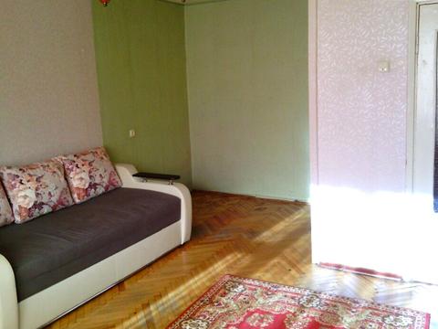 квартира за адресою Прирічна вул., 27