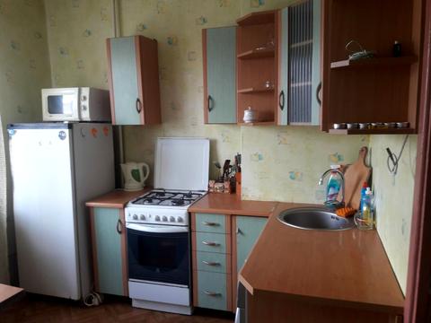 квартира за адресою Семена Палія вул. (Дніпропетровська дорога), 68