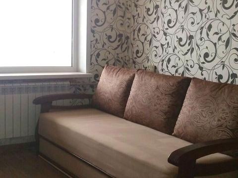 квартира по адресу Гагарина, 112