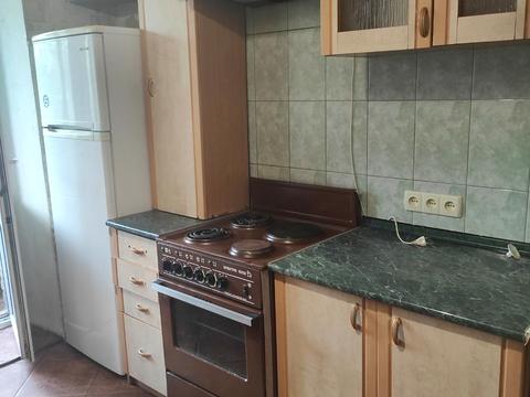 квартира за адресою Шолом-Алейхема вул., 10