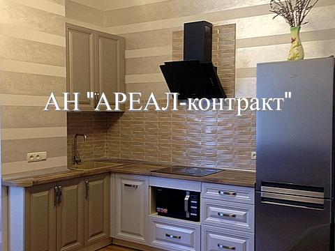 квартира за адресою Володимира Грищенка вул., 26-А