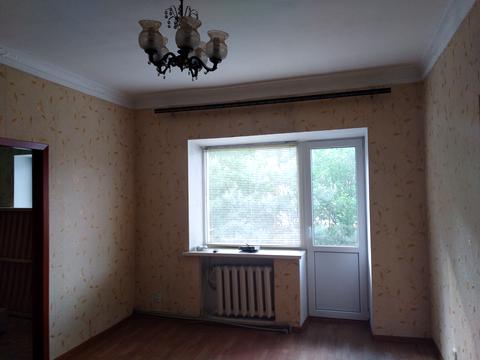 квартира за адресою Шульгіних вул.