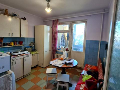 квартира по адресу Героев просп.