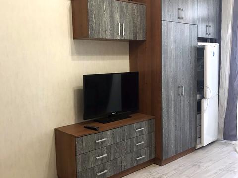 квартира за адресою Драгоманова вул., 40