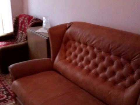 квартира за адресою Академіка Булаховського вул., 36