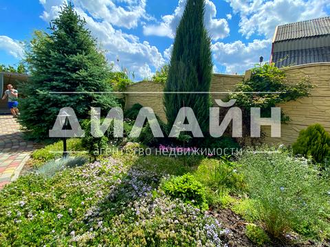 будинок за адресою Чубанова вул., 444