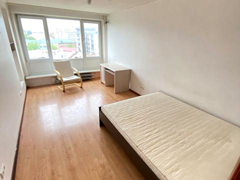 квартира по адресу Саксаганского ул., 54/56