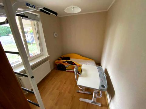 будинок за адресою Центральна