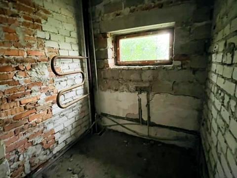 будинок за адресою Велика Кохнівка