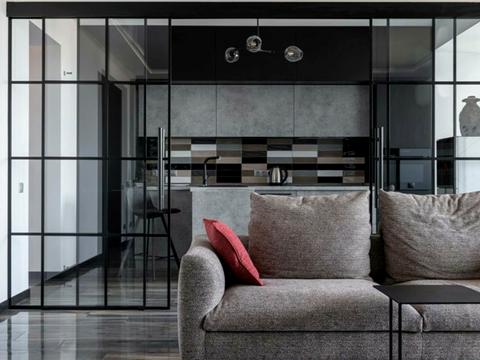 квартира за адресою Старонаводницька вул., 6