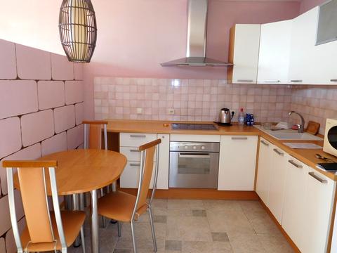 квартира по адресу Академика Палладина просп., 18/30