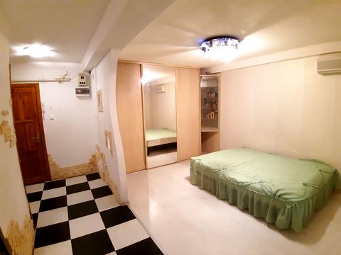 квартира по адресу Дарницкий бульв., 17