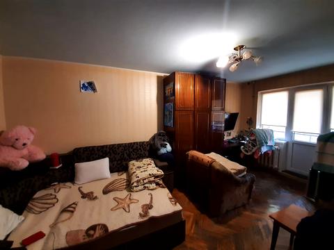 квартира за адресою Академіка Філатова вул., 30