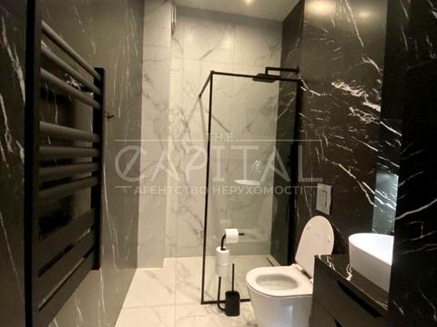 будинок за адресою Олександрівська вул.