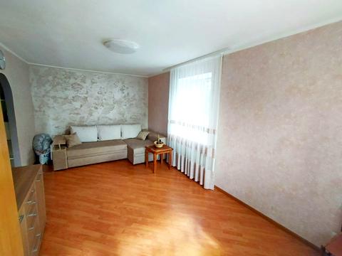 квартира за адресою Степана Бандери вул., 26