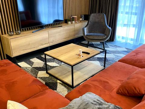 квартира по адресу Чорновола, 16ж