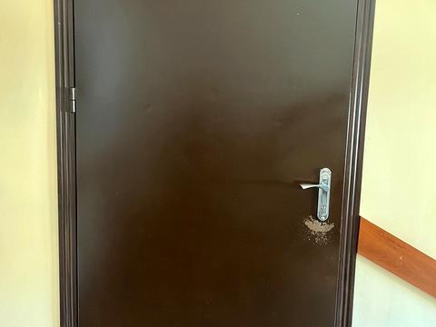 коммерческая по адресу Соборный просп. (Ленина), 5