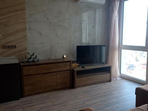 квартира за адресою Лейпцизька вул., 13