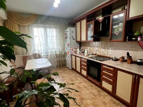 квартира по адресу Урловская ул., 19