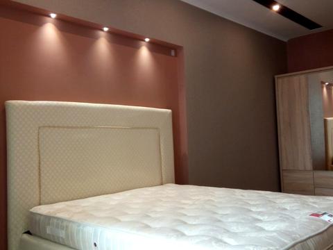 квартира по адресу Леонтовича ул. (Бєлінського), 16а