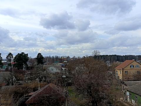 квартира за адресою Інженера Бородіна вул. (Сергія Лазо), 5-Б